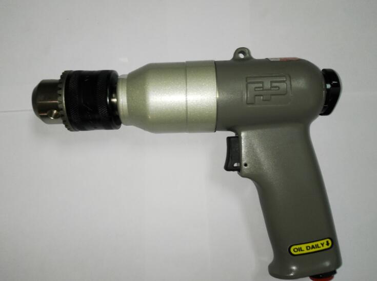 銳馬氣動工具日常的使用及保養(yǎng)